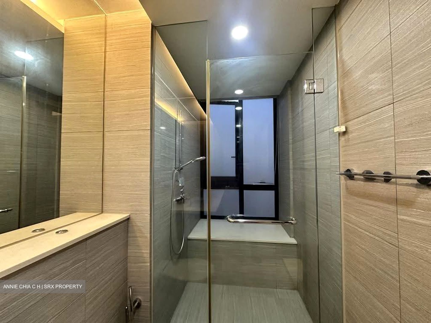d'Nest (D18), Condominium #610991371